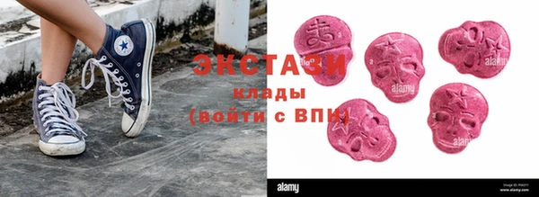 гидра Липки