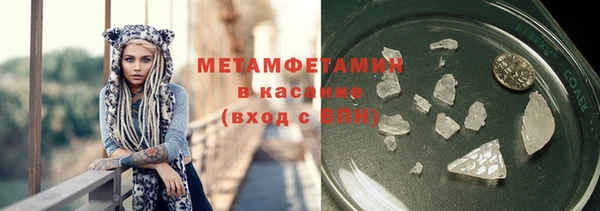 гидра Липки