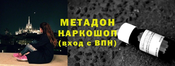 гидра Липки