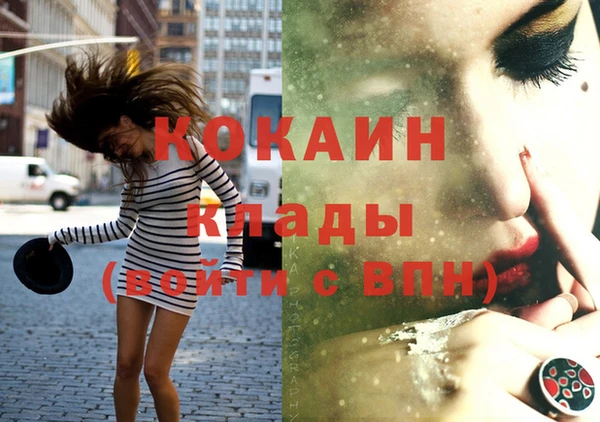 молекула духа Крымск
