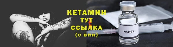 гидра Липки