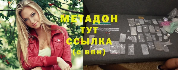 гидра Липки