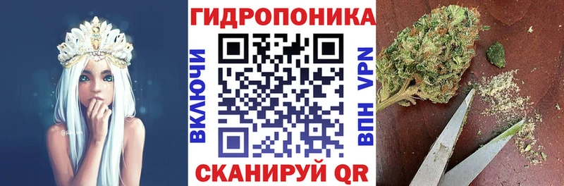Конопля LSD WEED  купить наркоту  Ленинск 